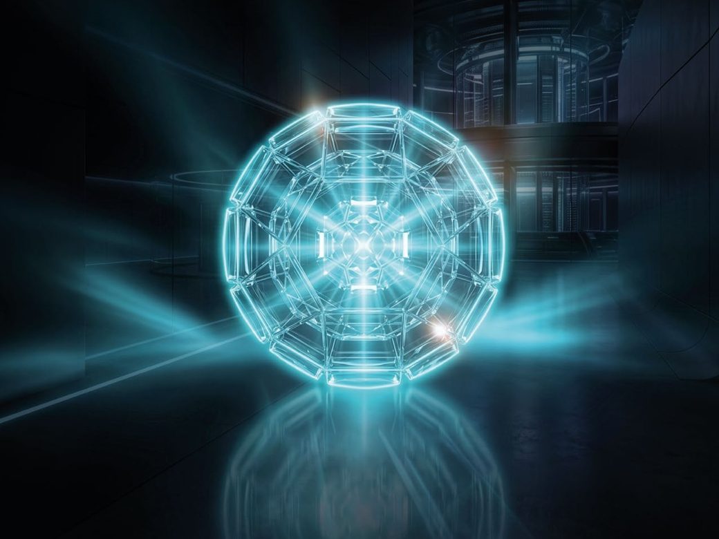Quantum_Onepager