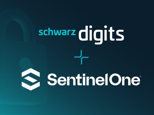 SentinelOne and Schwarz Digits Forge Strategic Partnership for Sovereign Cybersecurity in Europe