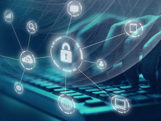 Public Datenschutzgesetz