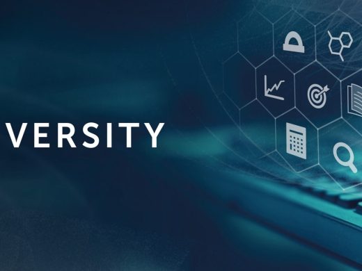 STACKIT University News