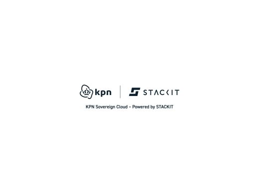 KPN