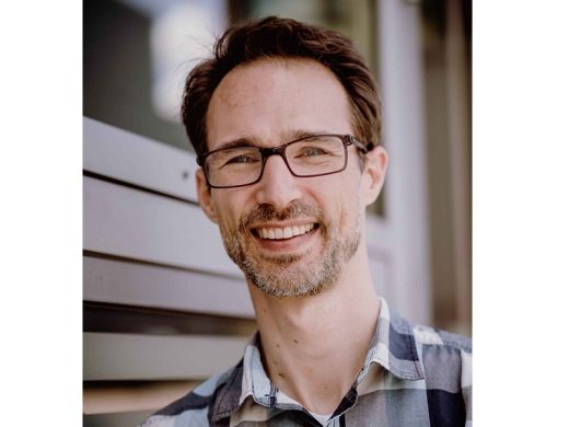Trovent TOBIAS NIEBERG