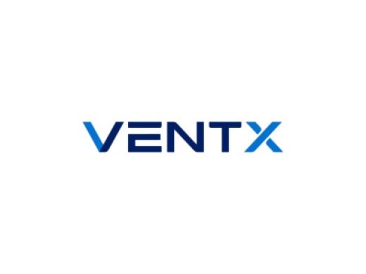 ventx Partner Logo