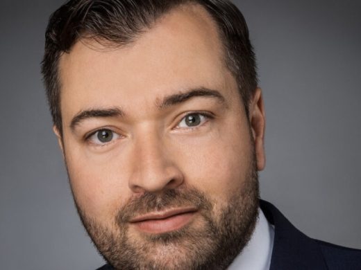 Sebastian Seitz