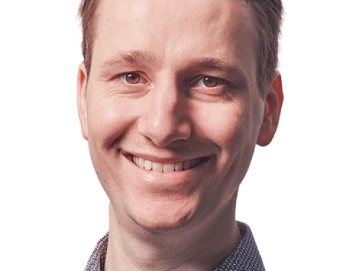 Fabian Kleiser