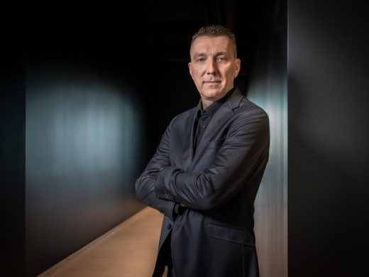 Christian Müller