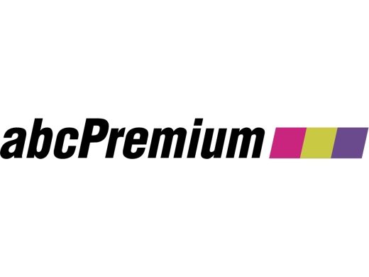 Logo abcPremium