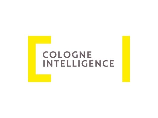 Cologne Intelligence Partner Logo