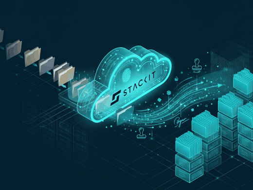 STACKIT 250-Mio-Euro-Rahmenvertrag_GovTech_Bechtle