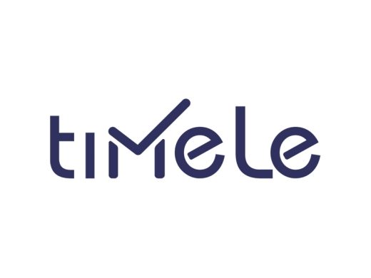 timeLe Partner Logo