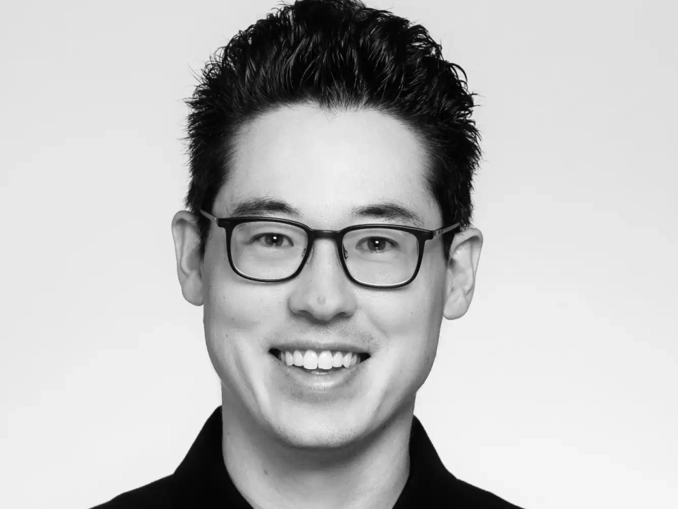 Prof. Dr. Dennis-Kenji Kipker SW