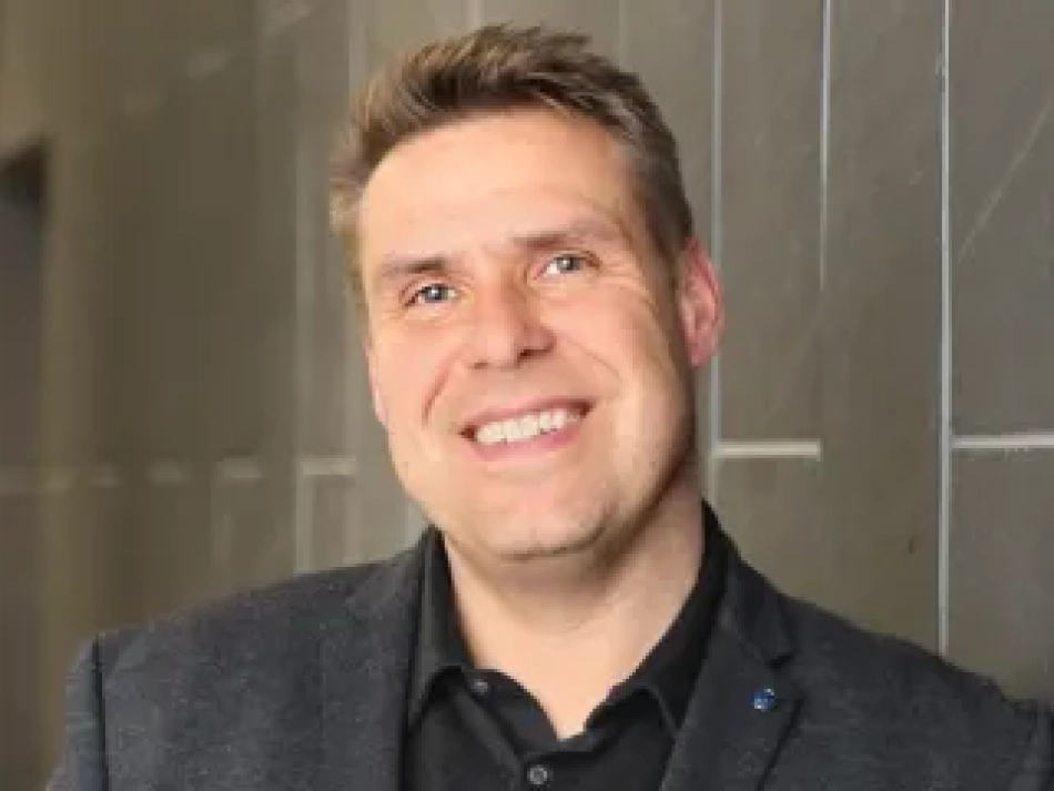 Lars Kukuk
