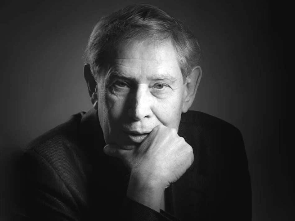 Tamir Pardo