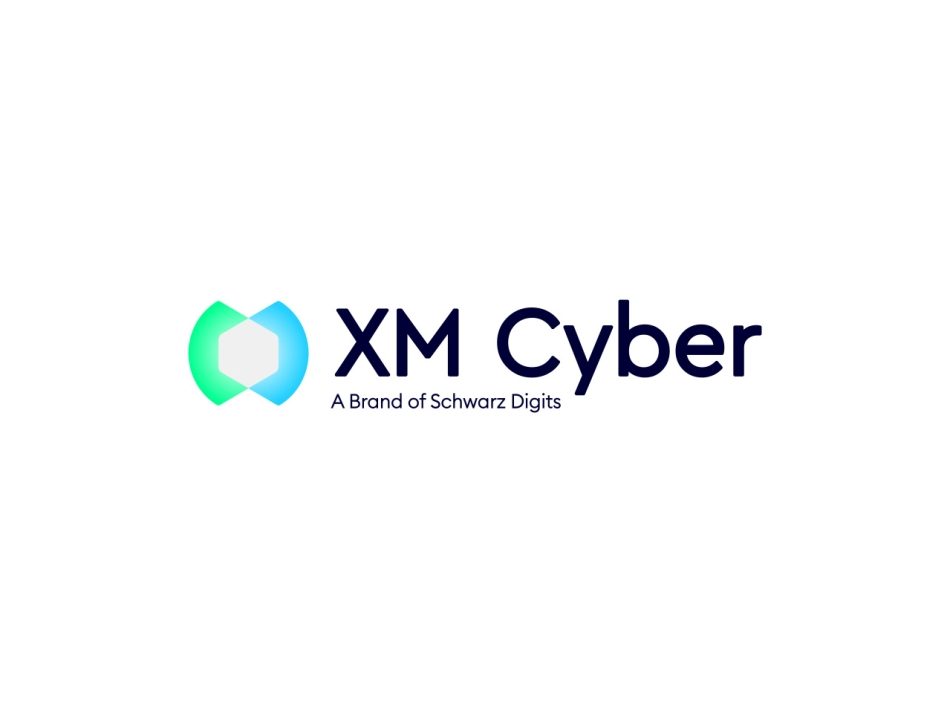 XM Cyber Logo