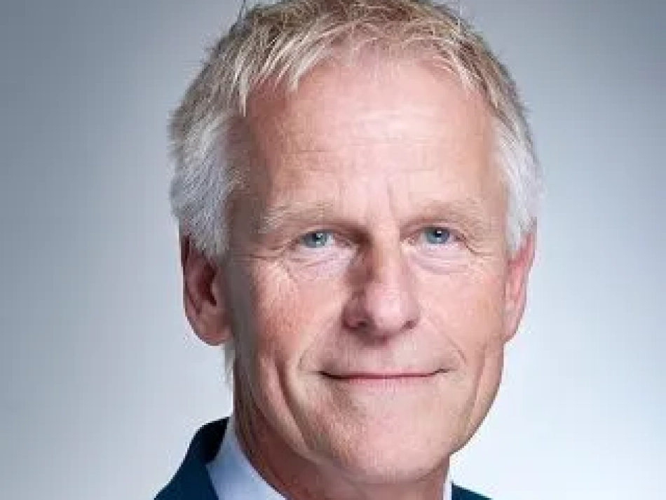 Jens Meier