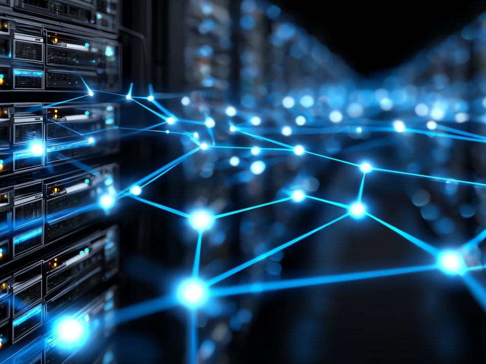 Multi-Site-Deployment on STACKIT