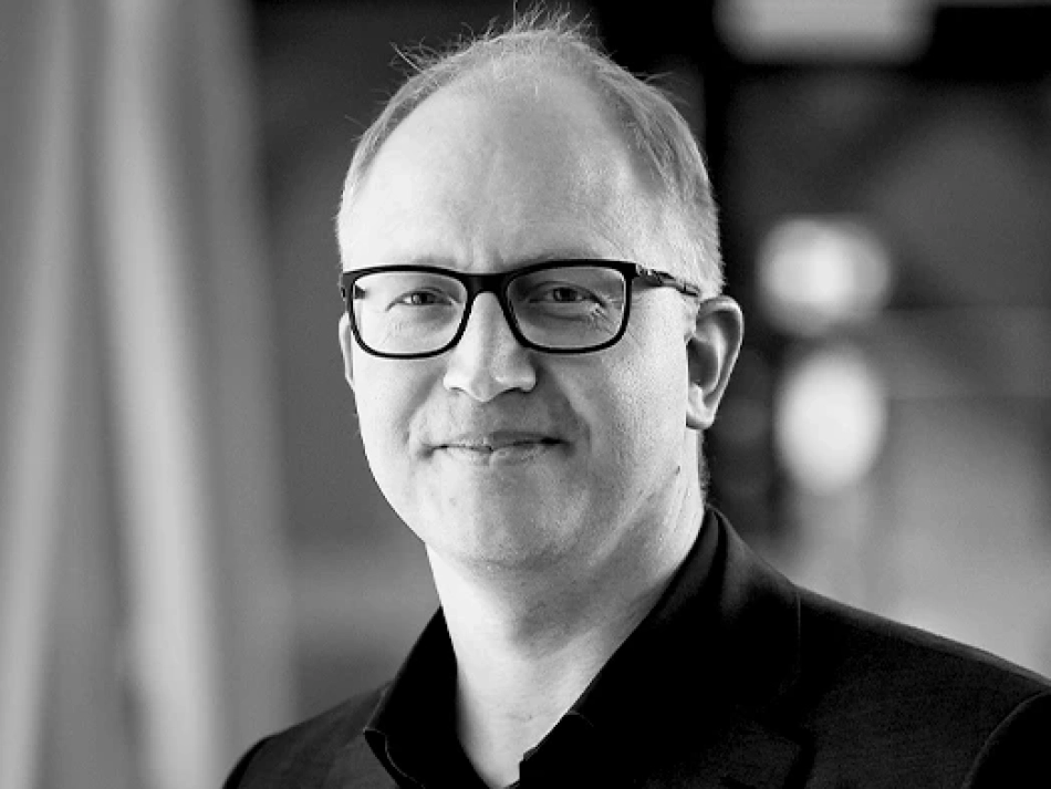 Heiko Weigelt