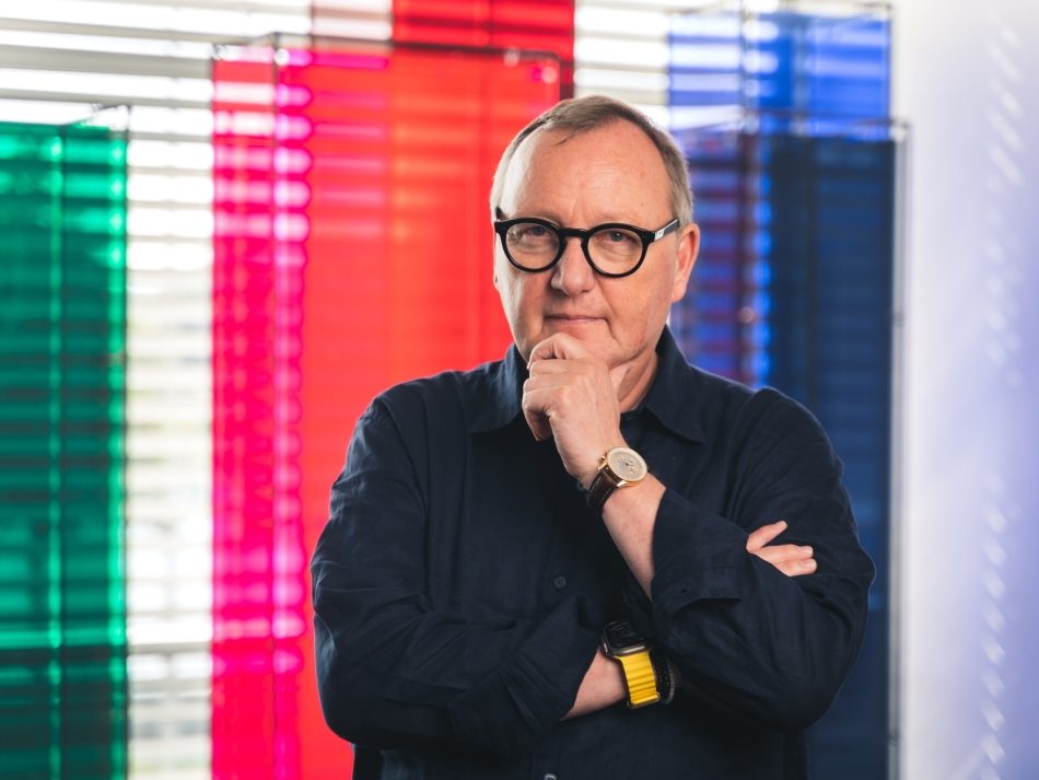 Karl-Heinz Land