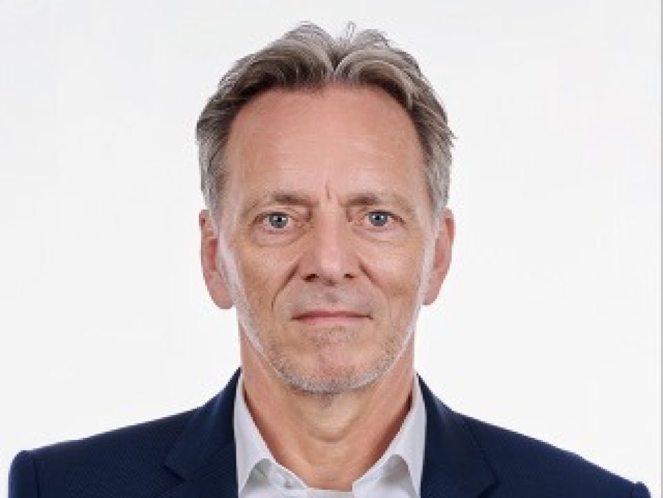 Holger Münch