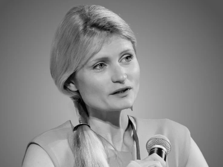 Dr. Ulrike Franke