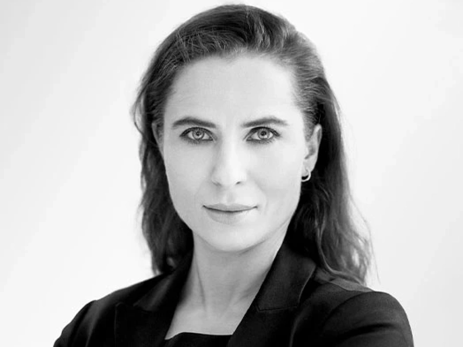 Prof. Dr. Haya Shulman