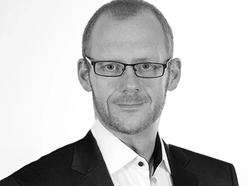 Michael Bartsch