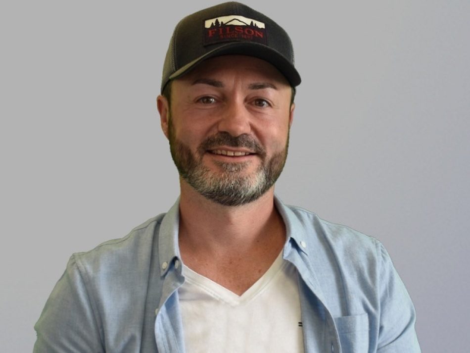Mike Schönfeld