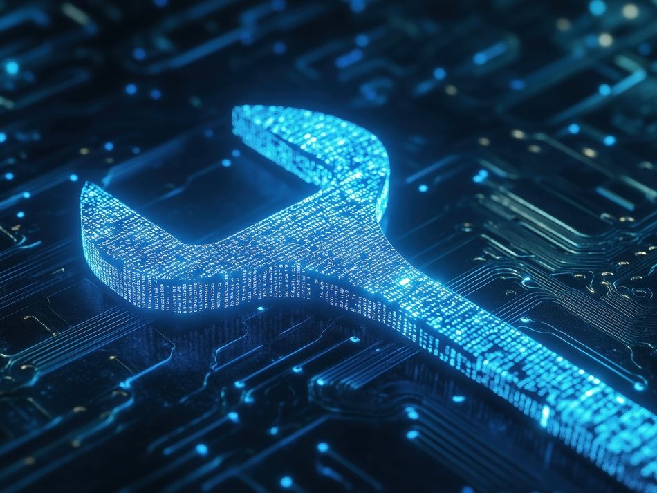 Use Case: Predictive Maintenance