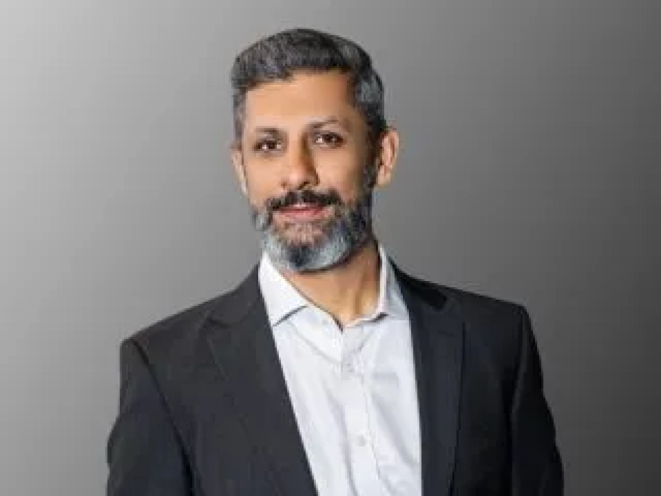 Dr. Yasser Jadidi