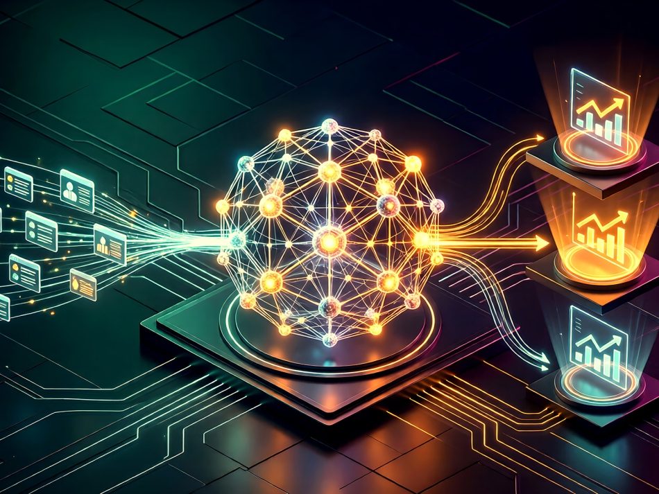 Cybus Industrial Orchestration & Process Intelligence