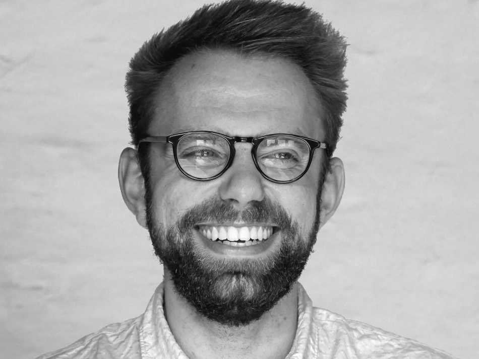 Christopher Kränzler SW