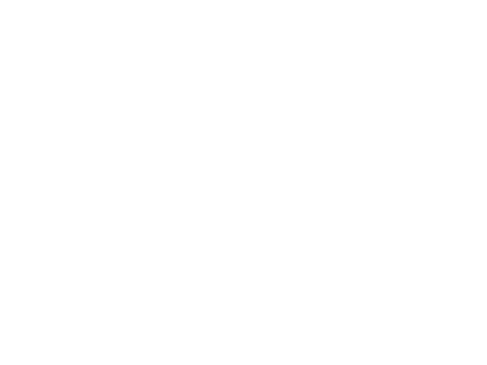 Datahub Europe Logo