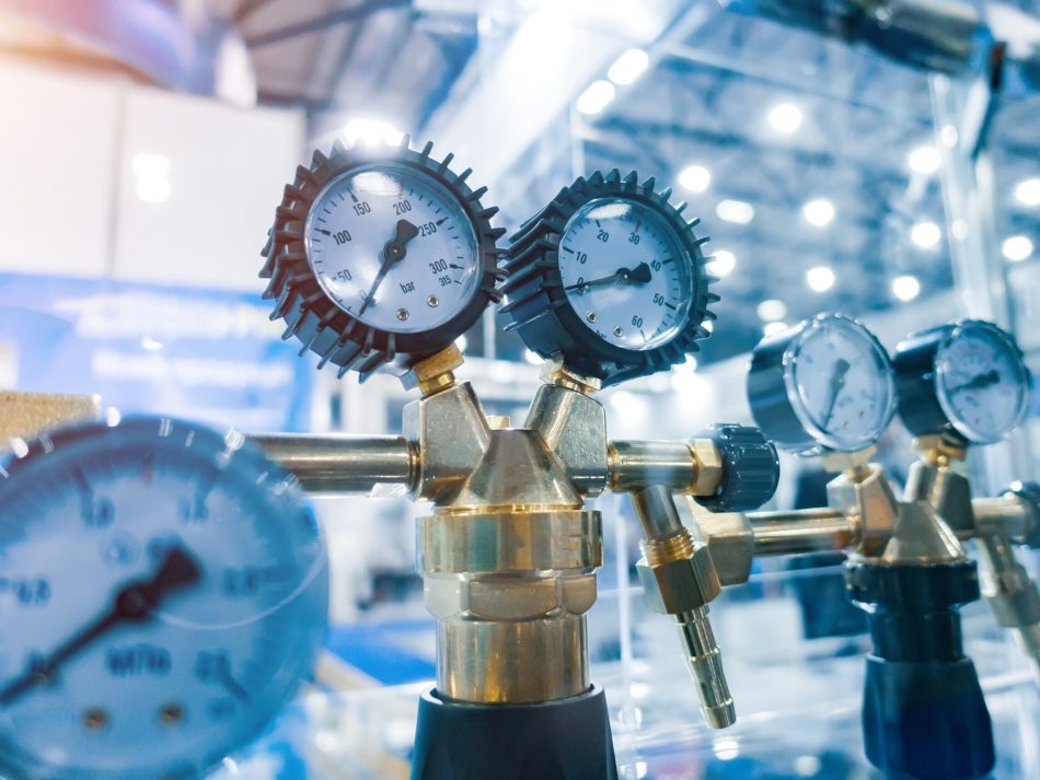 Use Case: IoT Ferdinand Steinbeis