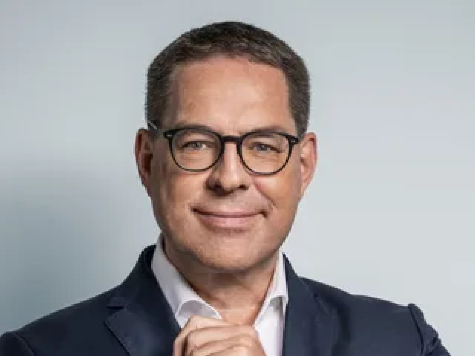 Gerd Chrzanowski