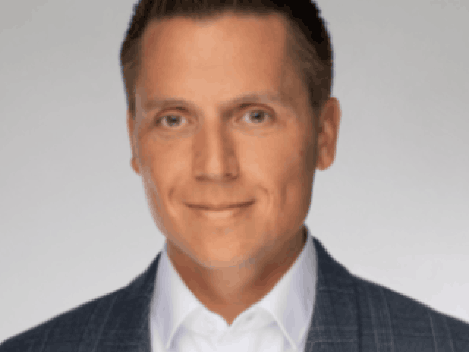 Christian Pingitore