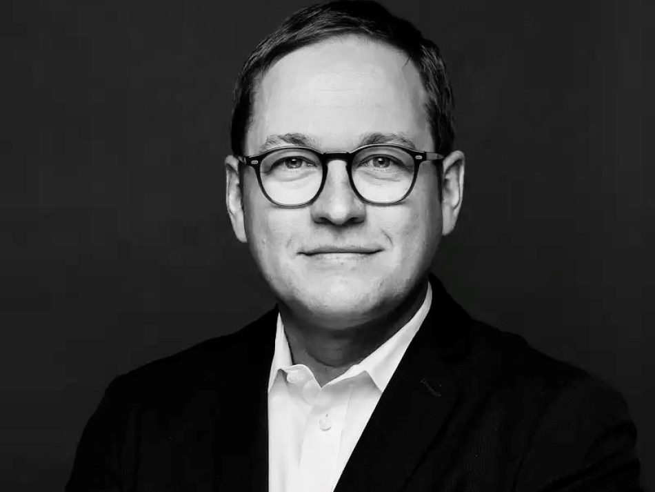 Sören Bleßmann