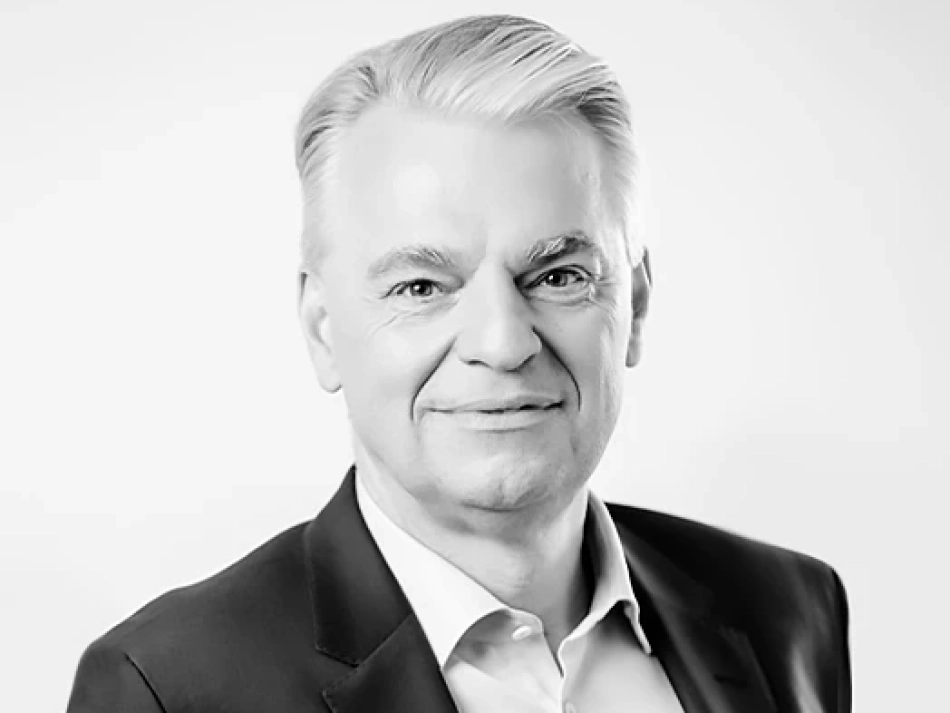 Roland Harings