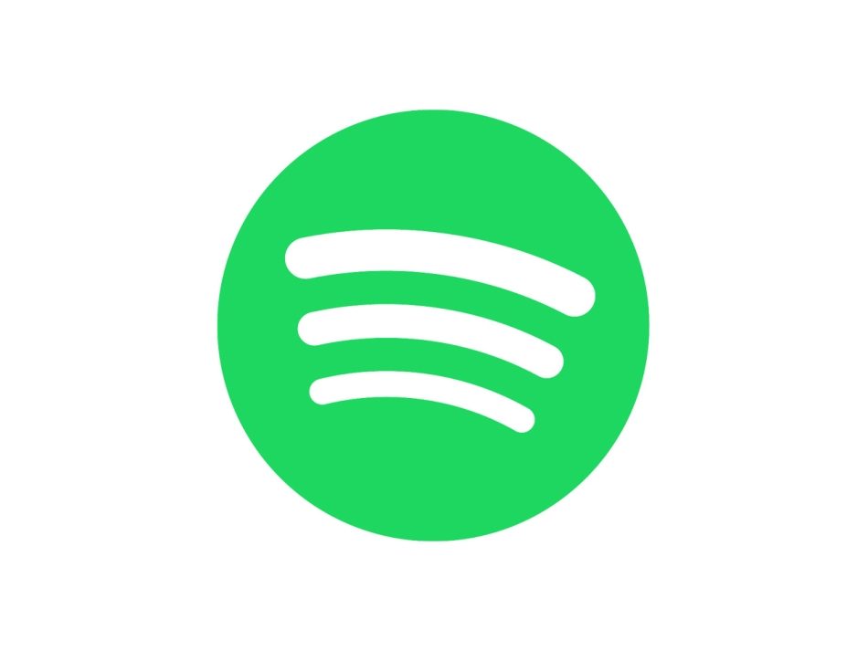 Spotify Logo