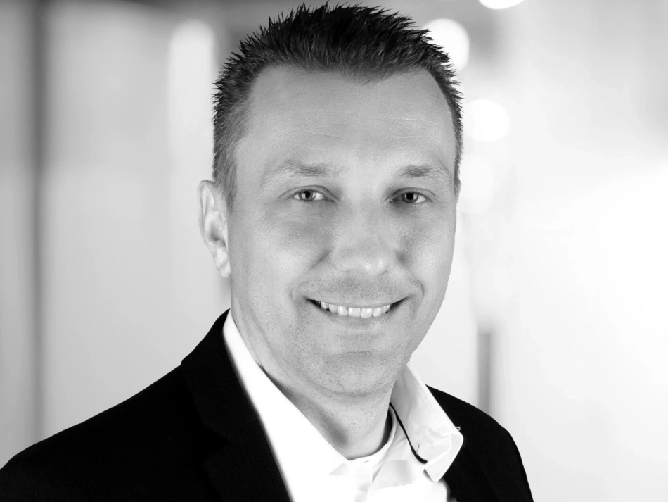 Christian Müller