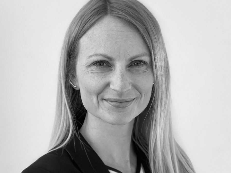 Ann Mogeltoft