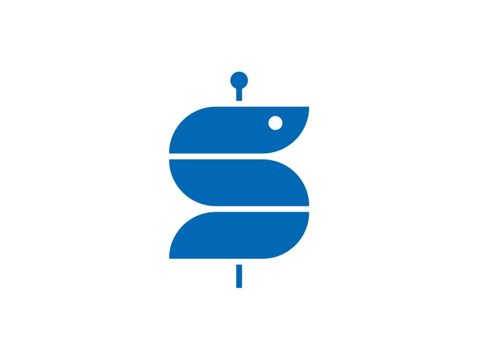 Logo der Sana Kliniken AG