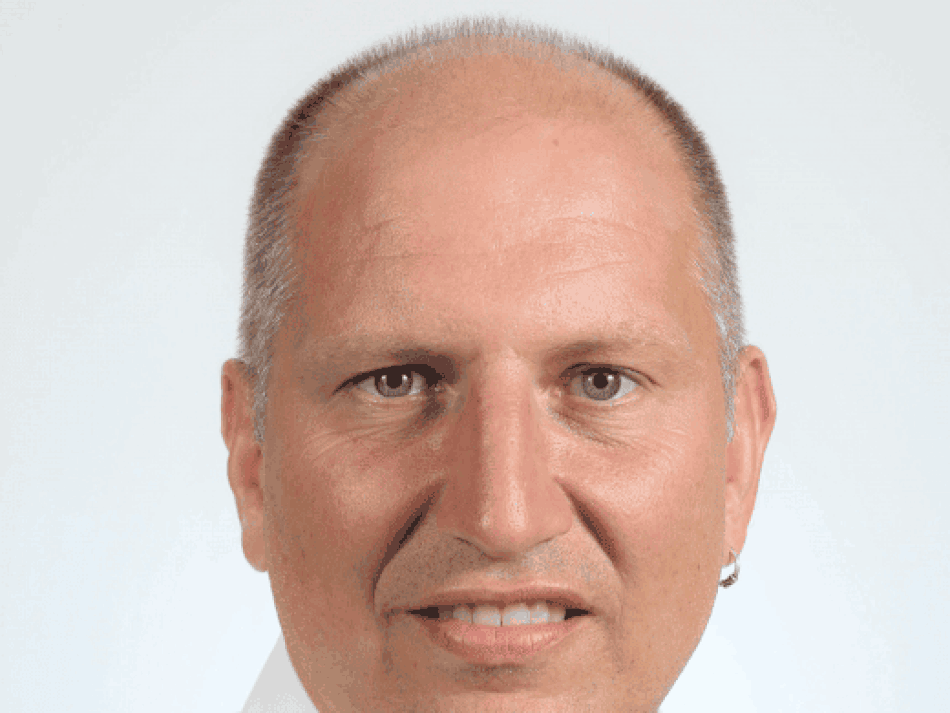 Clemens Wunder