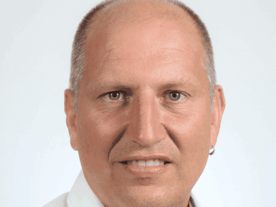 Clemens Wunder