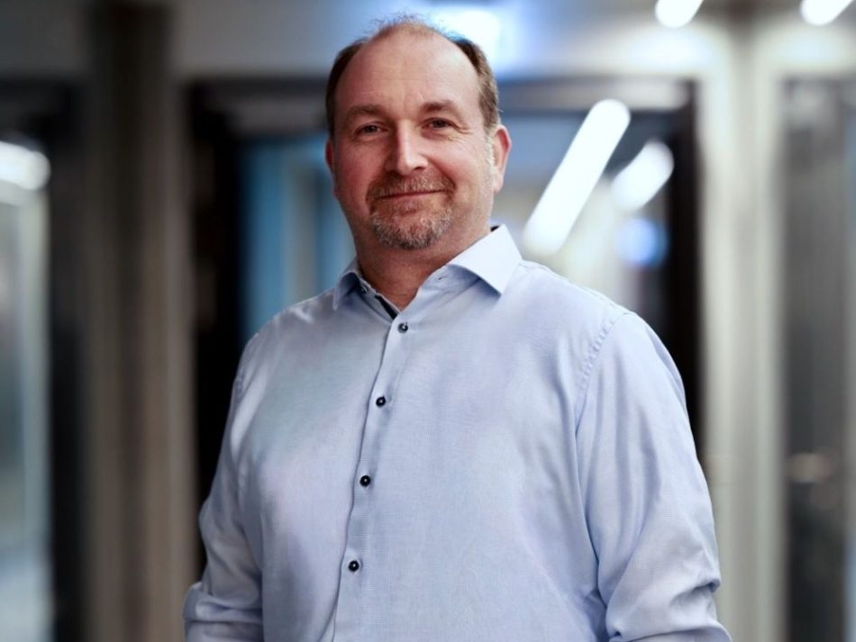 Christian Stüble