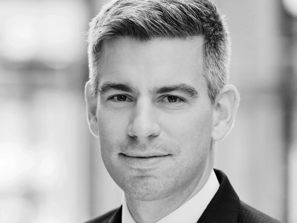 Dr. Alexander Schellong SW