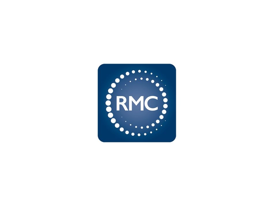 RMC Logo