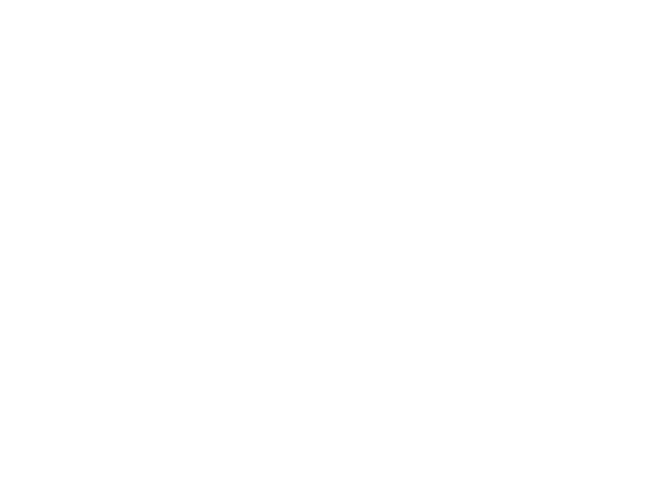 Aleph Alpha Logo