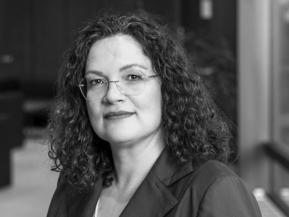 Andrea Nahles