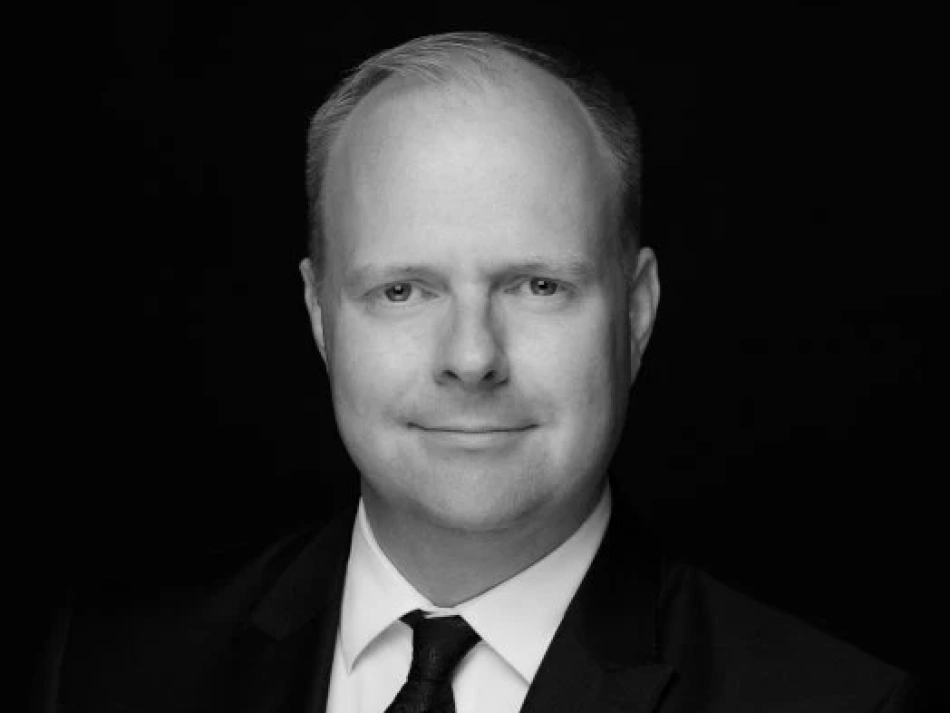 Paul Kaffsack