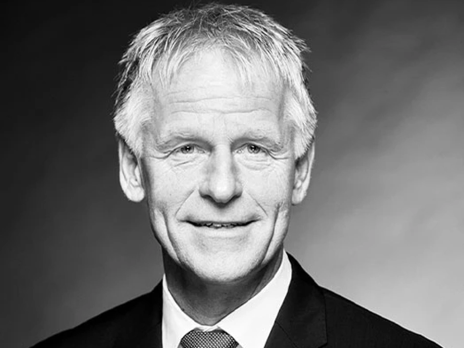 Jens Meier